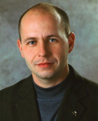 Дмитрий Анатольевич