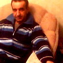 Сергей Лубинец