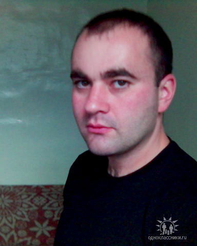 Эльбрус Газданов