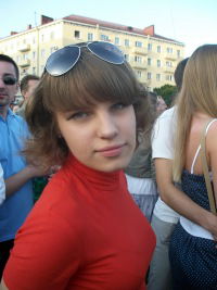 Леник Сипуленко