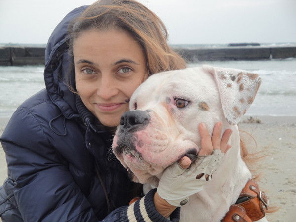 Елена Чуракова