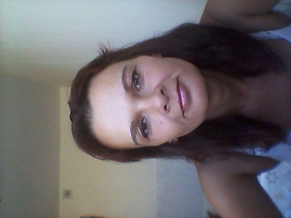 Ольга Левина