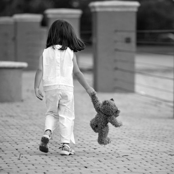 Райфа Баширова