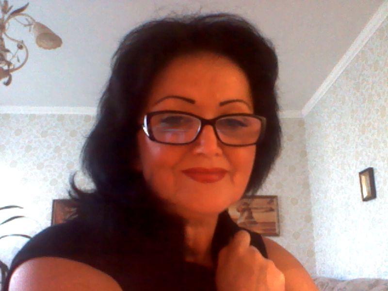 Катерина """"