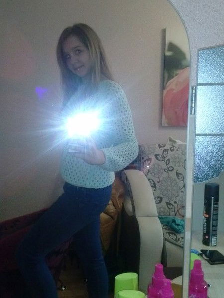 Светлана Патис