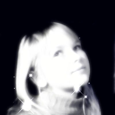 Екатерина Кисель