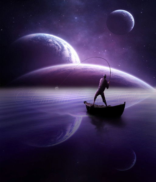 Виталий Буторин