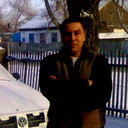 Vasiliy. Politaev.