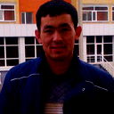 Жаслан Абильжанов