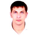 Алексей Якунин
