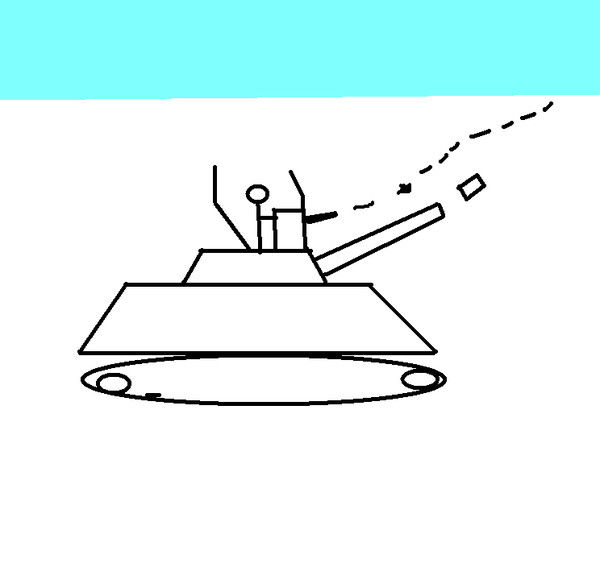 Владислав Мамаев