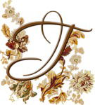 Галия Тазабекова