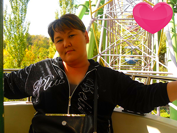 Жазира Текесбаева