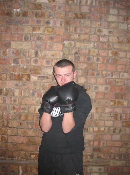 Тарас Івасів