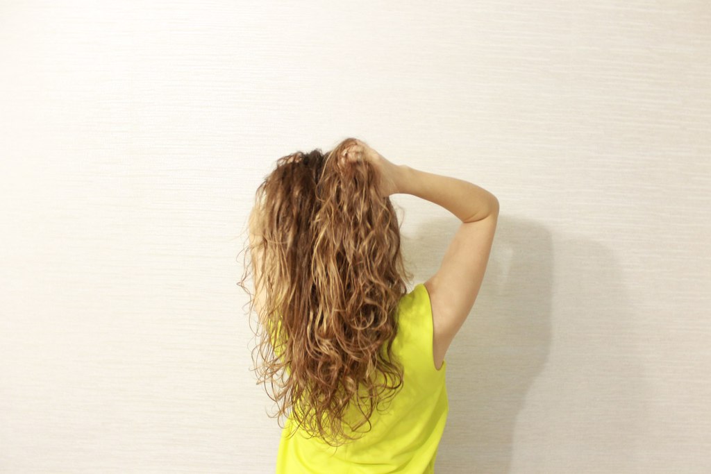 Настя, Акинфейка,поттер