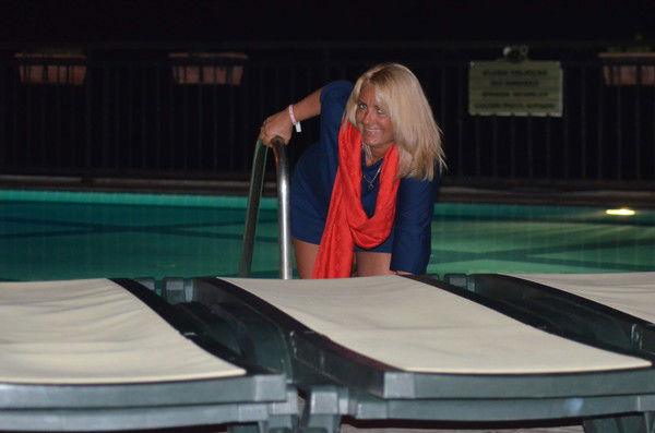 Наталья Никифорова