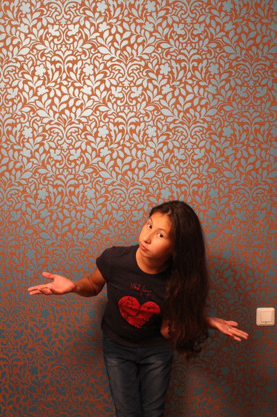 Гульдана Анафина