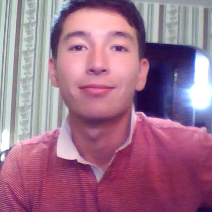 Батыржан Абильжанов