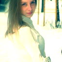 Екатерина Трифонова