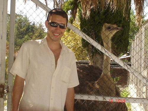 Айрат Ильдусович