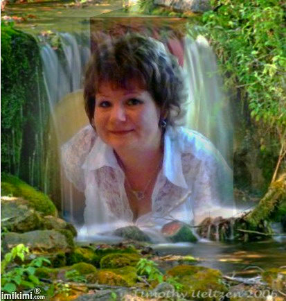 Алена Швачунова