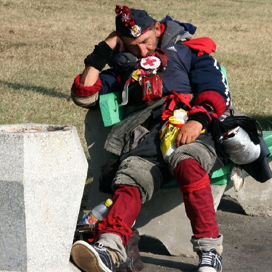 Славик Ильичев