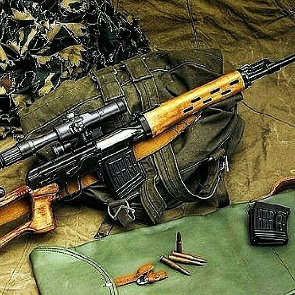 Денис Шевченко