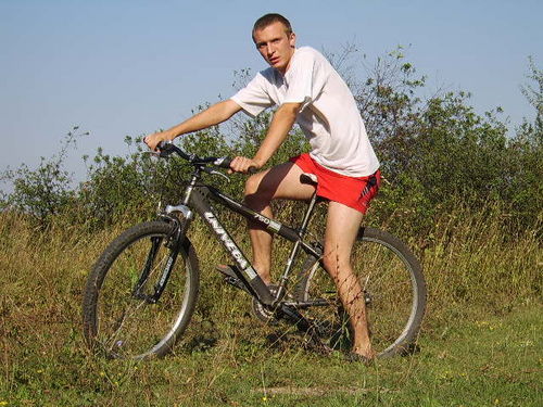 Сидоренко Артём