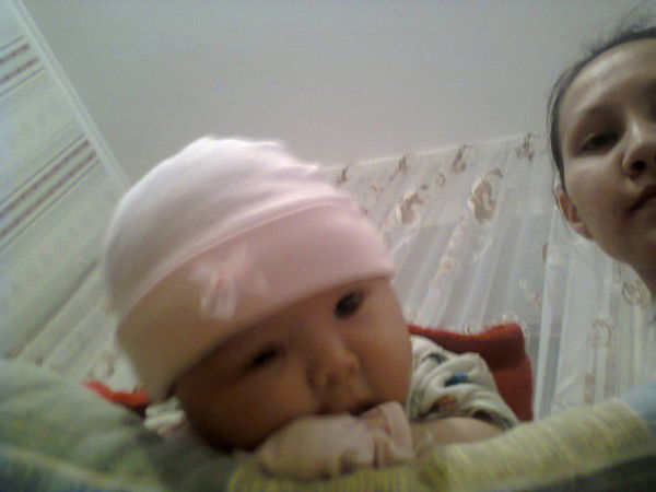 Аксана Шакимова