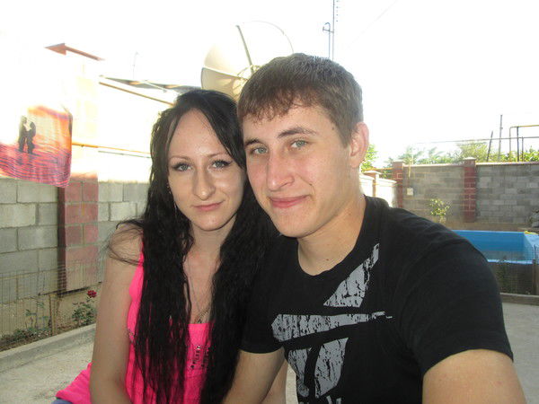 ™Неизвестно Неизвестно™