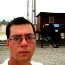 Эмилий Беляев