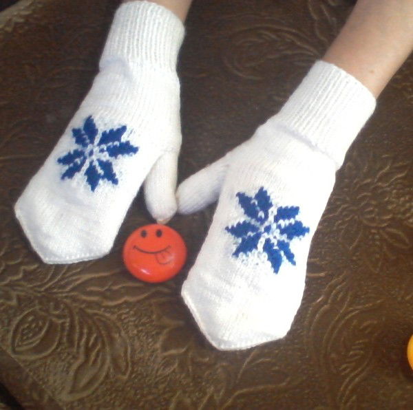 Светлана Курусева