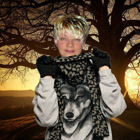 Светлана Викторовна Васильева Большакова