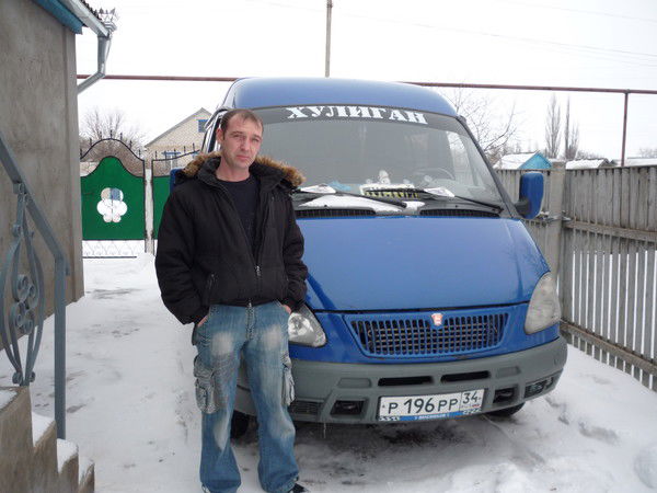 Евгений Дутенгефнер