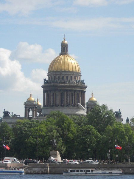 Жаныбек Байманов