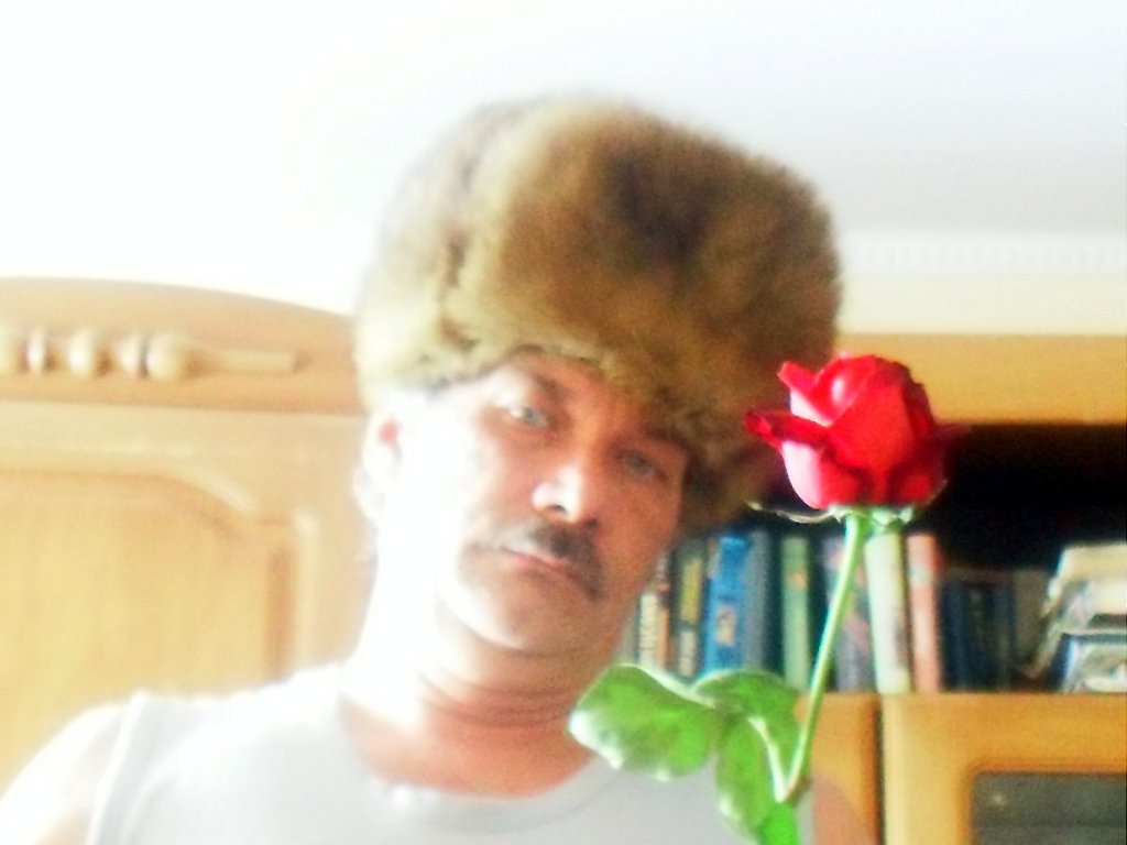 Игорь Лазаренко