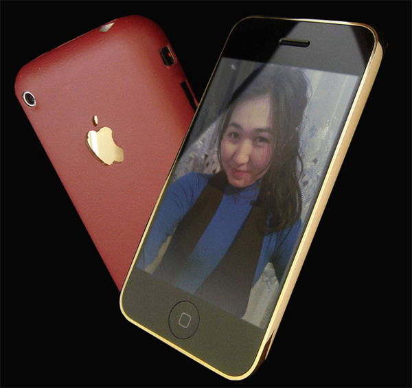 **!!! Asema Butabaeva !!!**