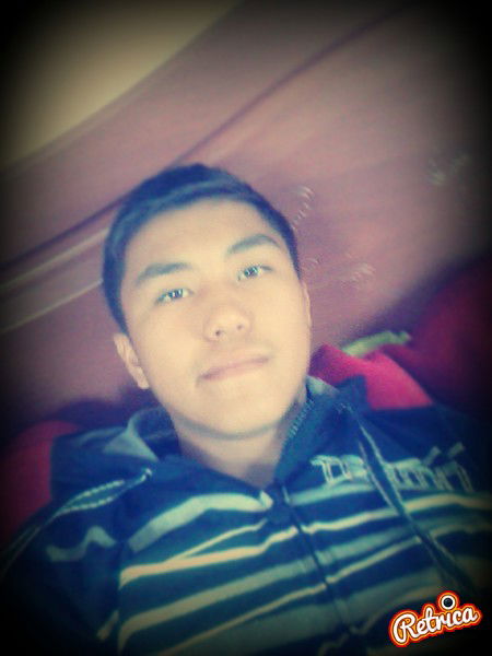 Дияр Кульшманов™