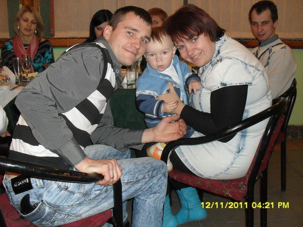 Татьяна Ковалева