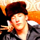 Андрей М
