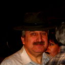 Andrei Бонд