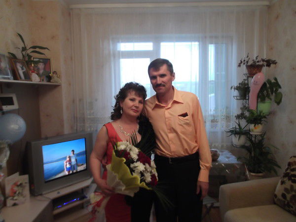 Виктор Колеватов