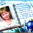 Айнур Серикбай