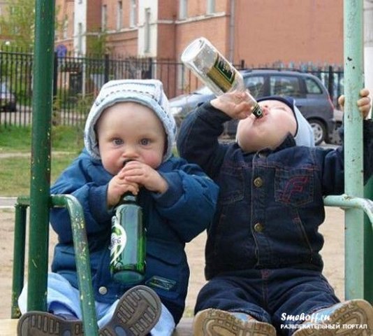 Сергей Зубков