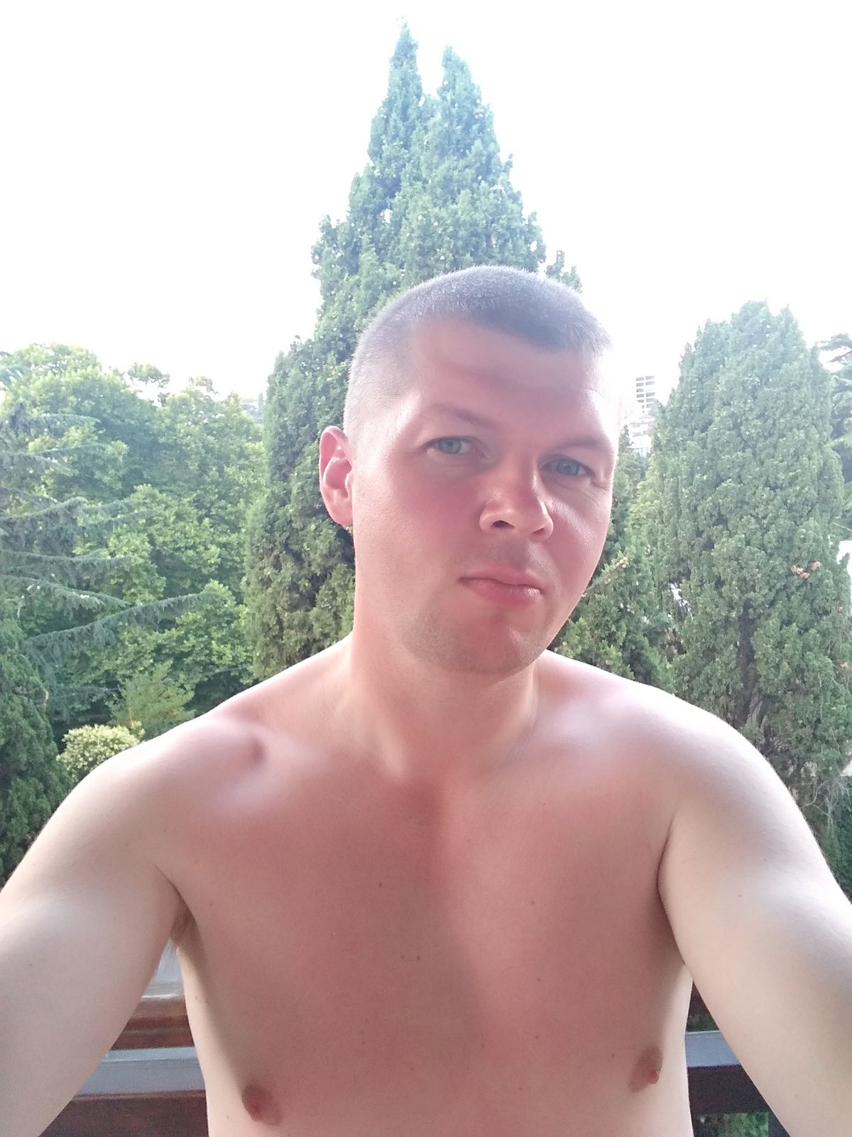 Макс Гриненко