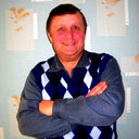 Владимир Шведов