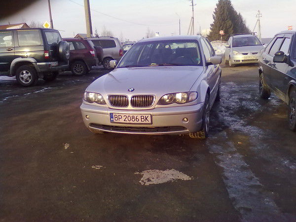 Василий Терзи