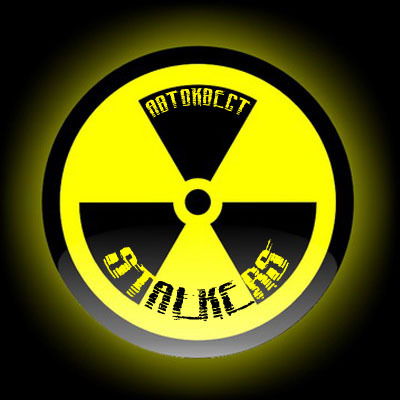 Василий Артемьев