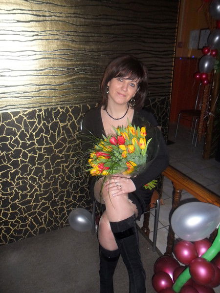 Елена Батова-Чичканова