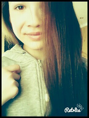 Валерия Любимова